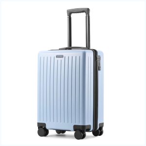 Trolley travel bag Series